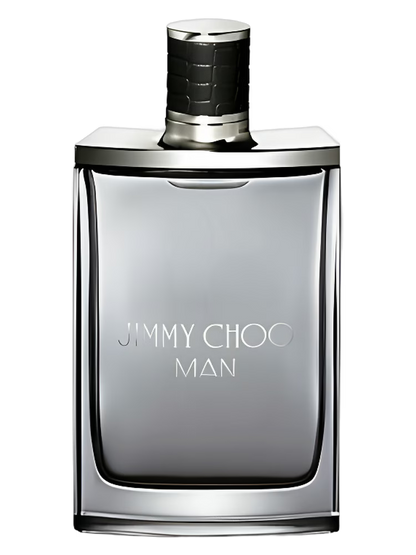 (MEN) JMMY CH (Mn) #MJC01 (Type)