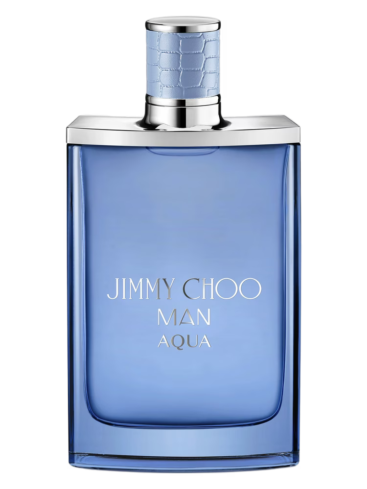 (MEN) JMMY CH (Mn Aq) #MJC02 (Type)
