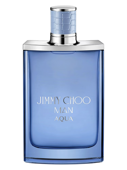 (MEN) JMMY CH (Mn Aq) #MJC02 (Type)