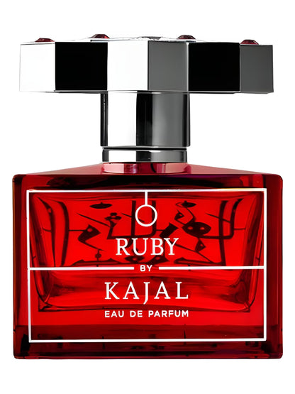 (UNISEX) KJL (RBY) #UKR01 (Type)