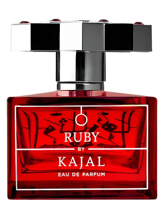 (UNISEX) KJL (RBY) #UKR01 (Type)