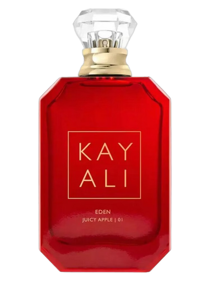 (UNISEX) KY AL (Edn Jcy Appl) #UKA02 (Type)