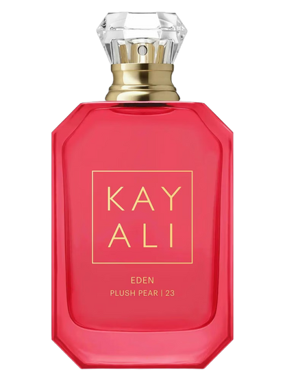 (WOMEN) KY AL (Edn Plsh Pr ) #WKA05 (Type)
