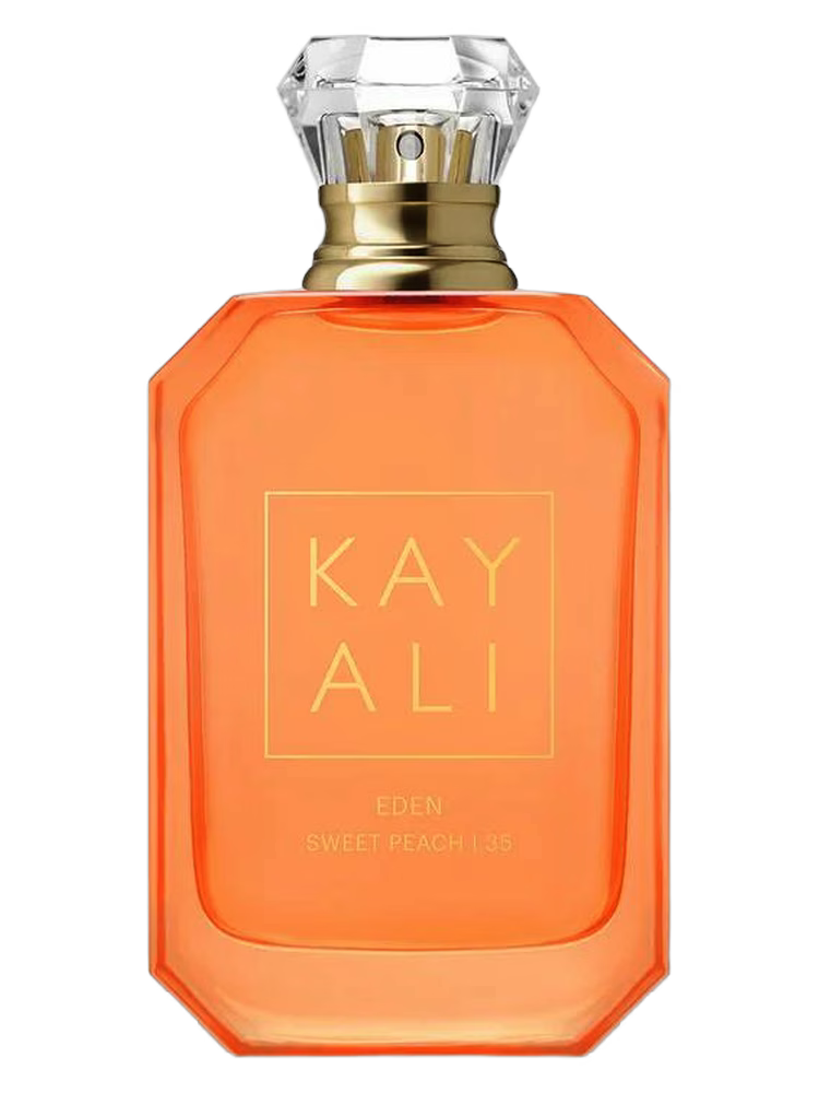 (UNISEX) KY AL (Edn Swt Pch) #UKA03 (Type)