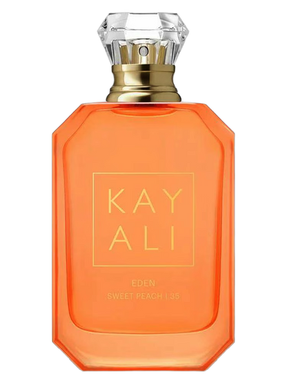 (UNISEX) KY AL (Edn Swt Pch) #UKA03 (Type)