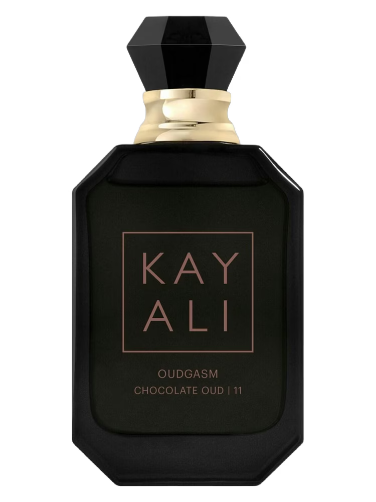 (UNISEX) KY AL (Odgsm Chclt Od) #UKA07 (Type)