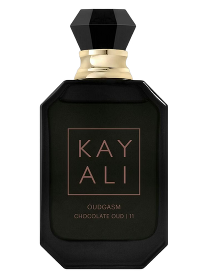 (UNISEX) KY AL (Odgsm Chclt Od) #UKA07 (Type)