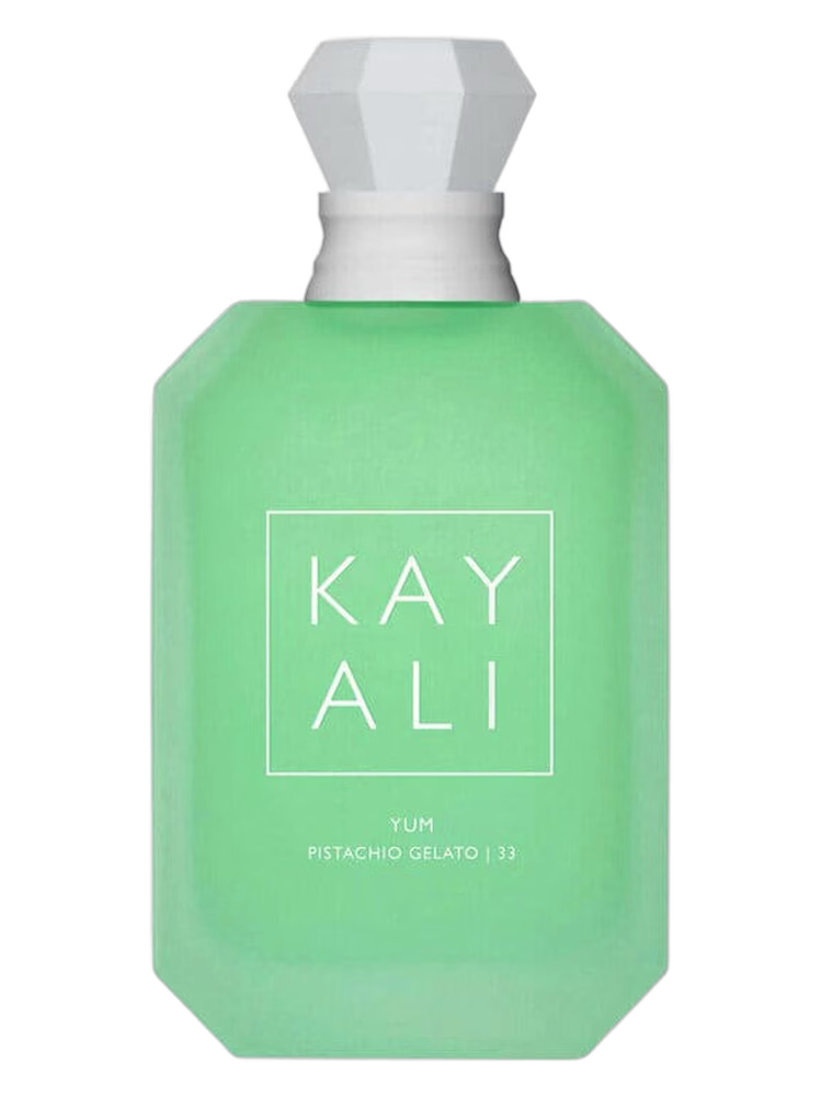 (UNISEX) KY AL (Pstch Ym Glt) #UKA09 (Type)