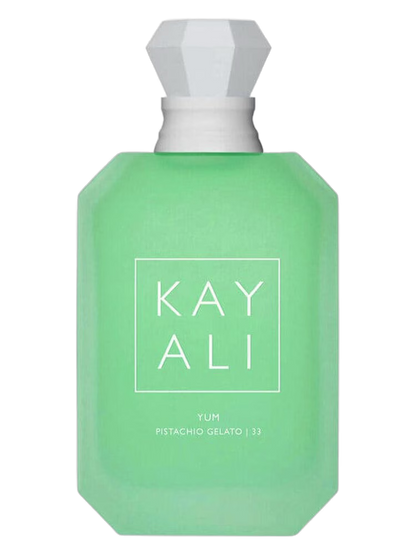 (UNISEX) KY AL (Pstch Ym Glt) #UKA09 (Type)