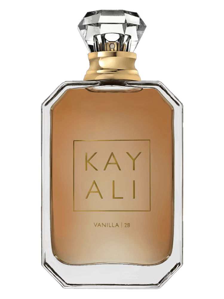 (UNISEX) KY AL (Vnll 28) #UKA05 (Type)