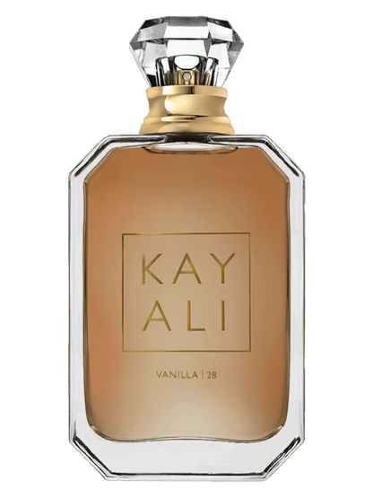 (UNISEX) KY AL (Vnll 28) #UKA05 (Type)