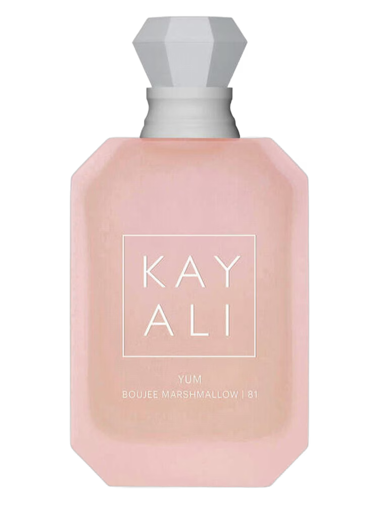 (WOMEN) KY AL (Ym Bj Mrshmllw #81) #WKY02 (Type)