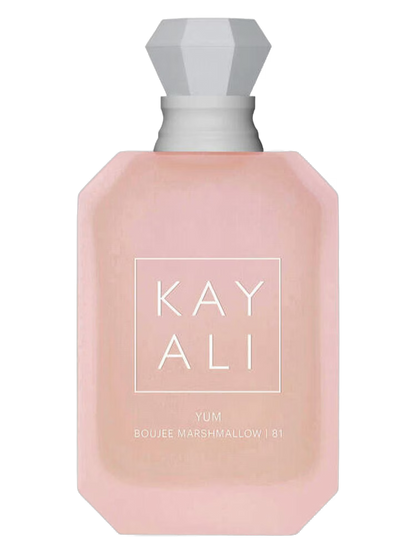 (WOMEN) KY AL (Ym Bj Mrshmllw #81) #WKY02 (Type)