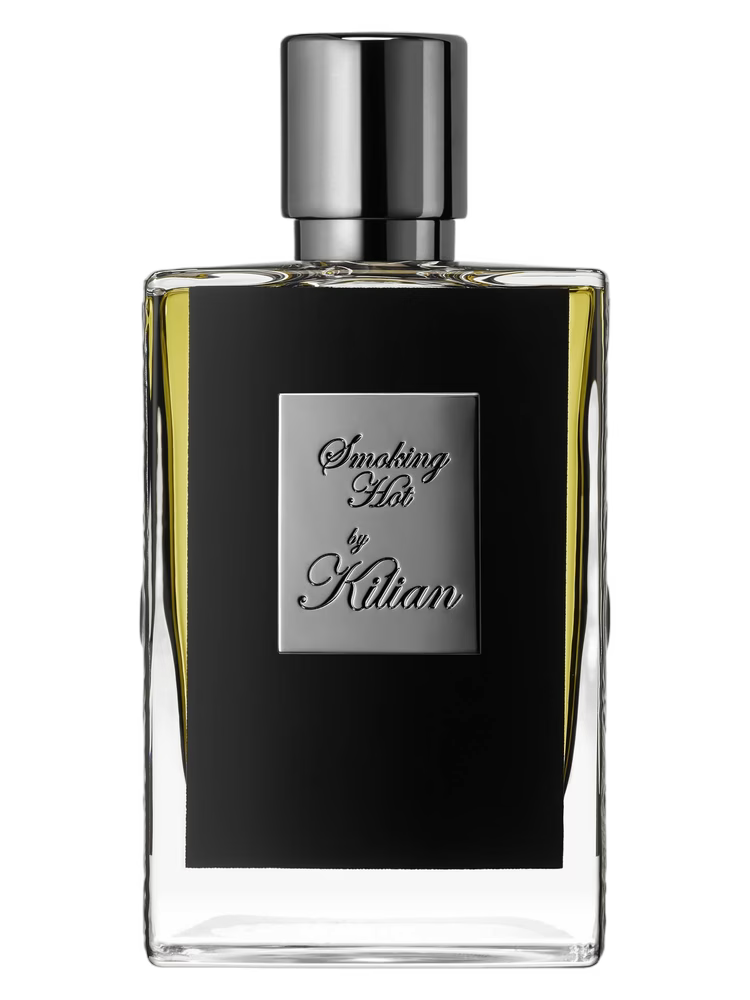 (UNISEX) KLN (Smkng Ht) #UKL04 (Type)