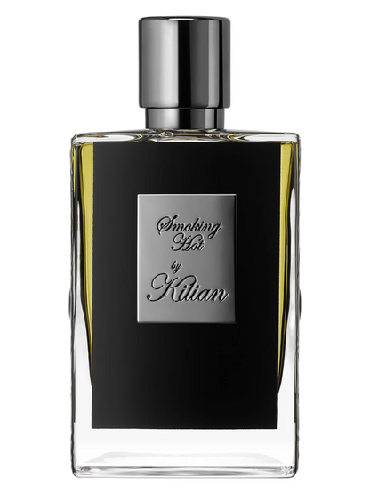 (UNISEX) KLN (Smkng Ht) #UKL04 (Type)