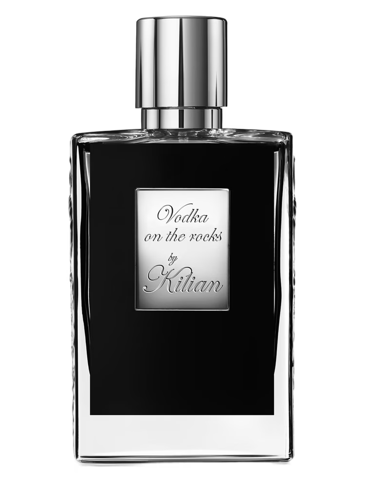 (UNISEX) KLN (Vdk n Th Rcks) #UKL05 (Type)