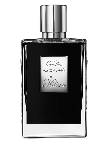 (UNISEX) KLN (Vdk n Th Rcks) #UKL05 (Type)