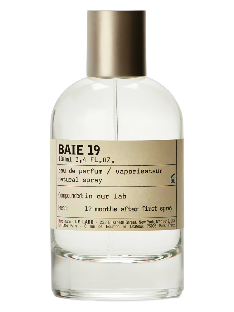 (UNISEX) L Lb (B 19) #ULE01 (Type)