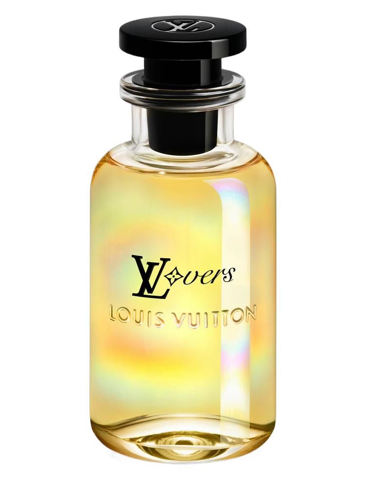 (MEN) LS VTTN (Lvrs) #MLV02 (Type)