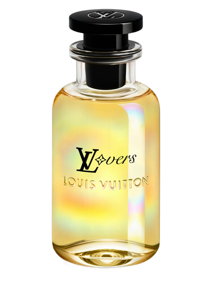 (MEN) LS VTTN (Lvrs) #MLV02 (Type)