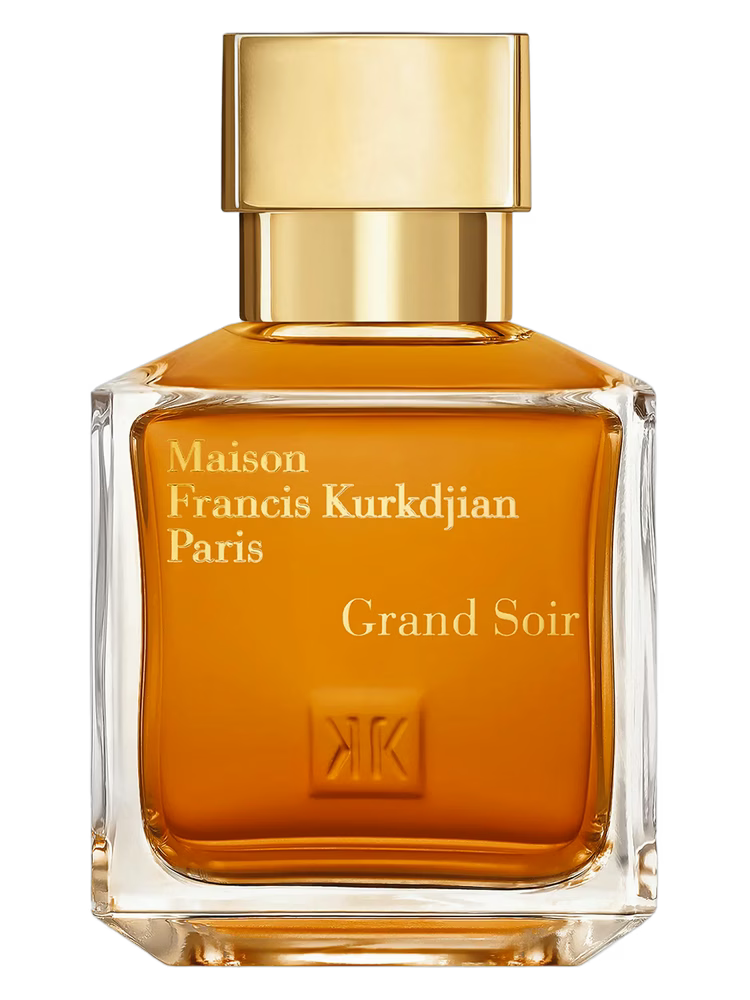 (UNISEX) MSN FRNCS KRKDJN (Grnd Sr) #UMF04 (Type)