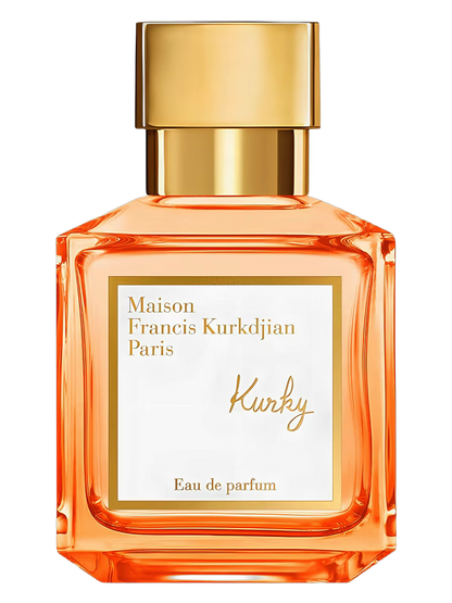 (UNISEX) MSN FRNCS KRKDJN (Krky) #UMF04 (Type)