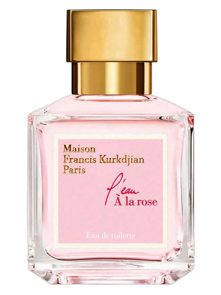(WOMEN) MSN FRNCS KRKDJN (L'E A L Rs) #WMA04 (Type)