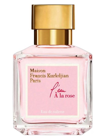 (WOMEN) MSN FRNCS KRKDJN (L'E A L Rs) #WMA04 (Type)