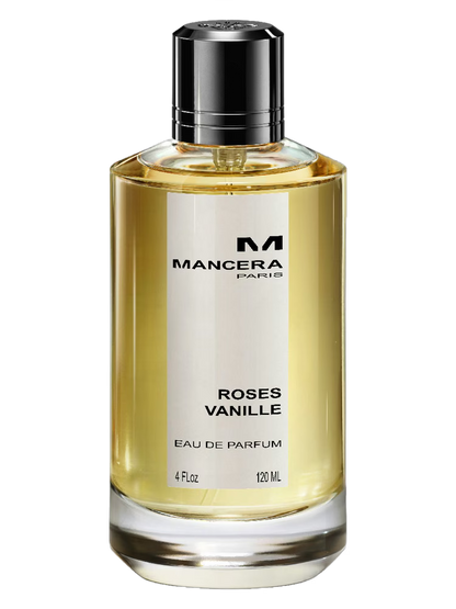 (WOMEN) MNCR PRS (Rss Vnll) #WMN01 (Type)