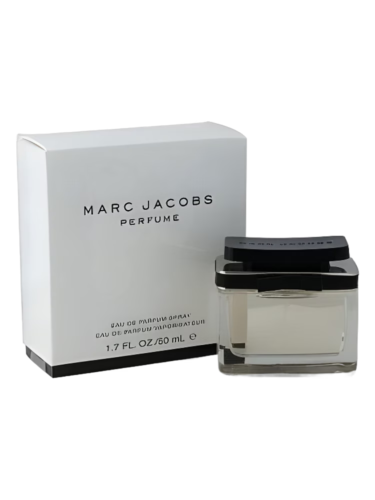 (WOMEN) MRC JCBS #WMJ01 (Type)