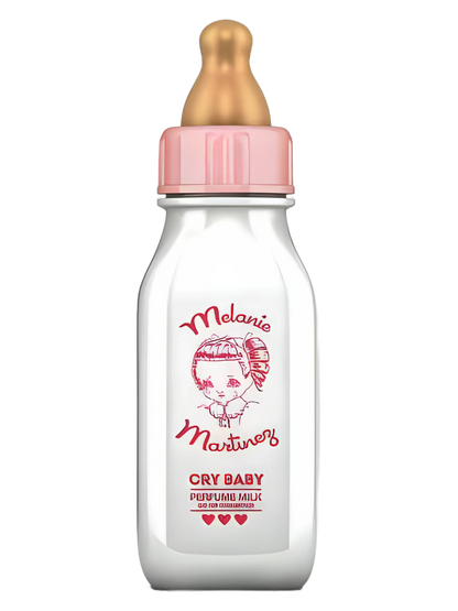 (WOMEN) MLN MRTNZ (Cry Bby Mlk) #WMM01 (Type)