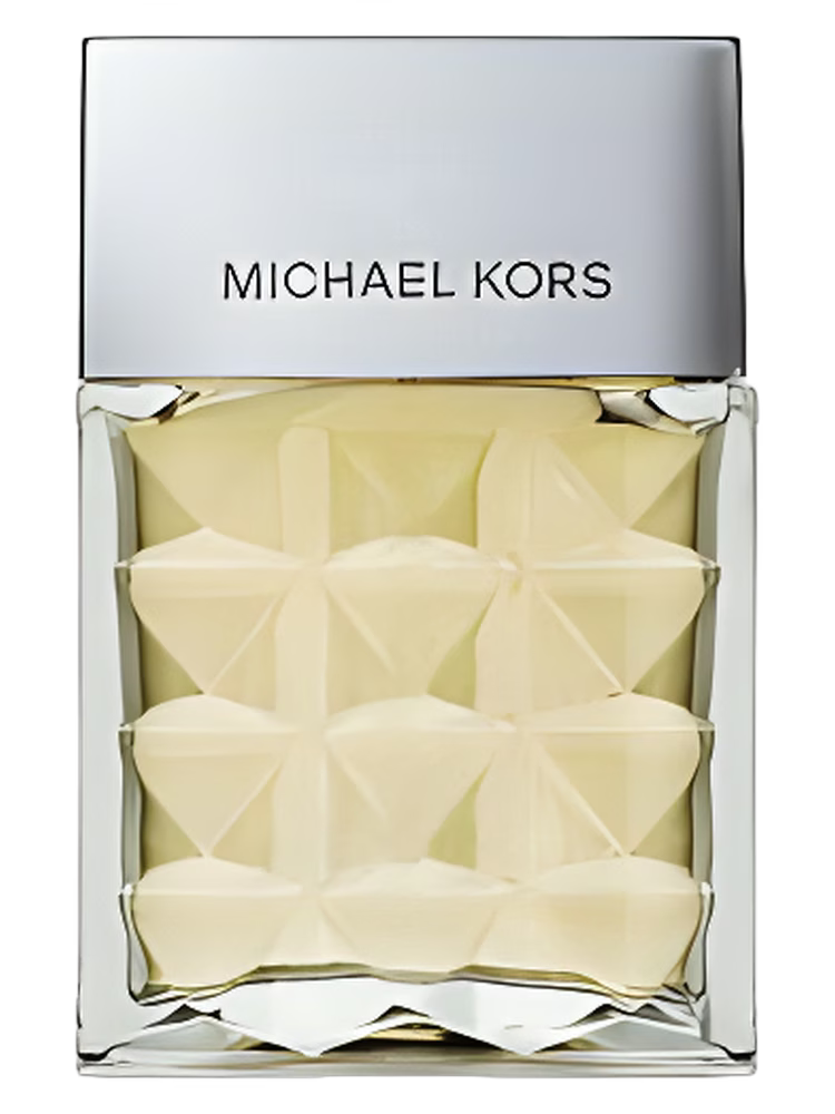 (WOMEN) MCHL KRS #WMK01 (Type)