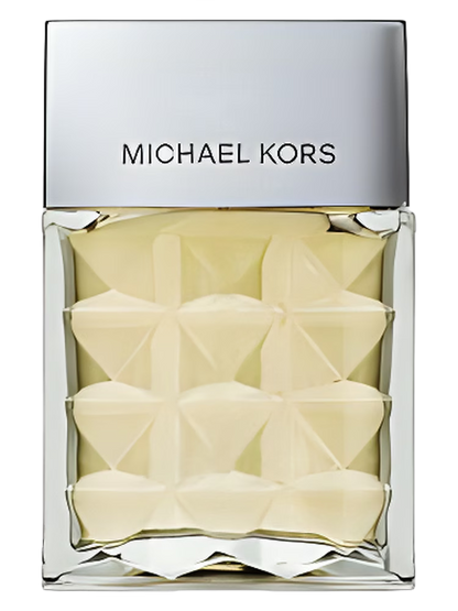 (WOMEN) MCHL KRS #WMK01 (Type)