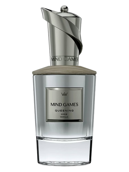 (UNISEX) MND GMS (Qnng) #UMI03 (Type)