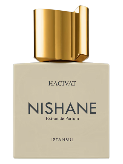 (UNISEX) NSHN (Hcvt) #UNI01 (Type)