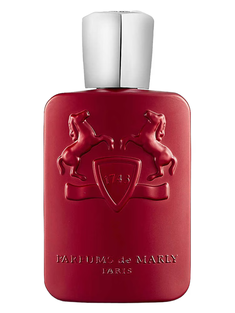 (UNISEX) PRFMS D MRLY (Kln) #UPD03 (Type)