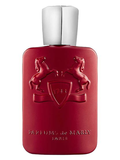 (UNISEX) PRFMS D MRLY (Kln) #UPD03 (Type)