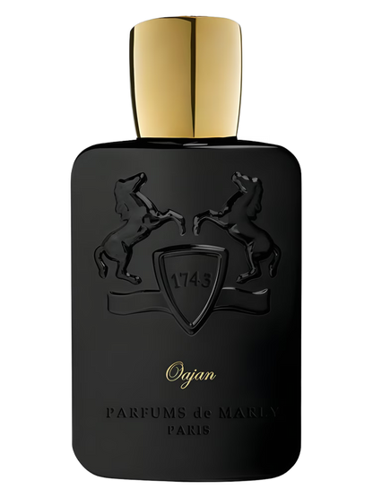 (UNISEX) PRFMS D MRLY (Ojn) #UPD02 (Type)