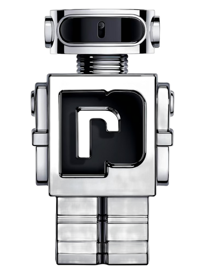 (MEN) PC RBNN (Phntm) #MPR04 (Type)