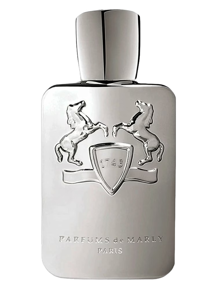 (MEN) PRFMS D MRLY (Pgss) #MPD02 (Type)