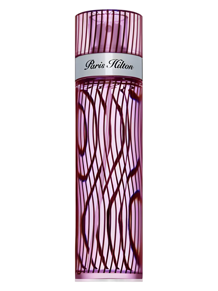 (WOMEN) PRS HLTN #WPH01 (Type)