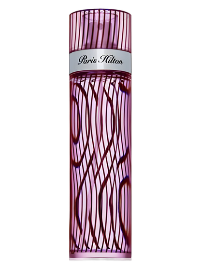(WOMEN) PRS HLTN #WPH01 (Type)
