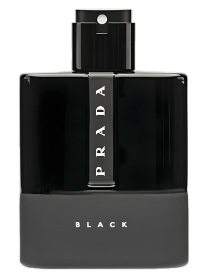 (MEN) PRD (Blck) #MPR01 (Type)