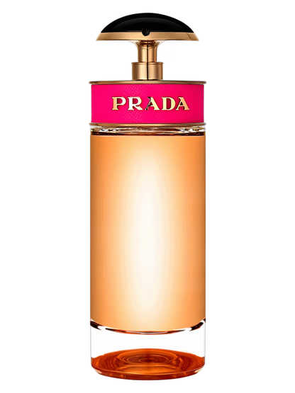 (WOMEN) PRD (Cndy) #WPR01 (Type)