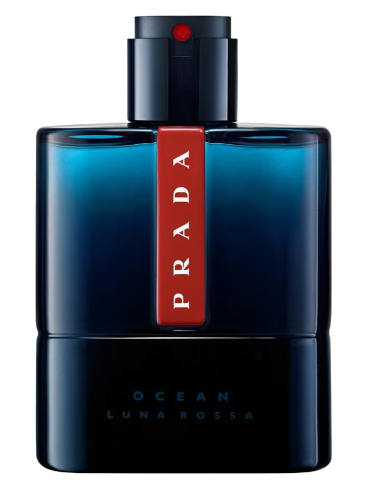 (MEN) PRD (Ln Rss Ocn) #MPR02 (Type)