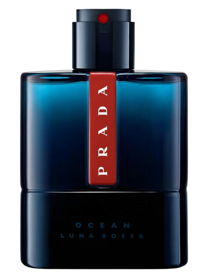 (MEN) PRD (Ln Rss Ocn) #MPR02 (Type)