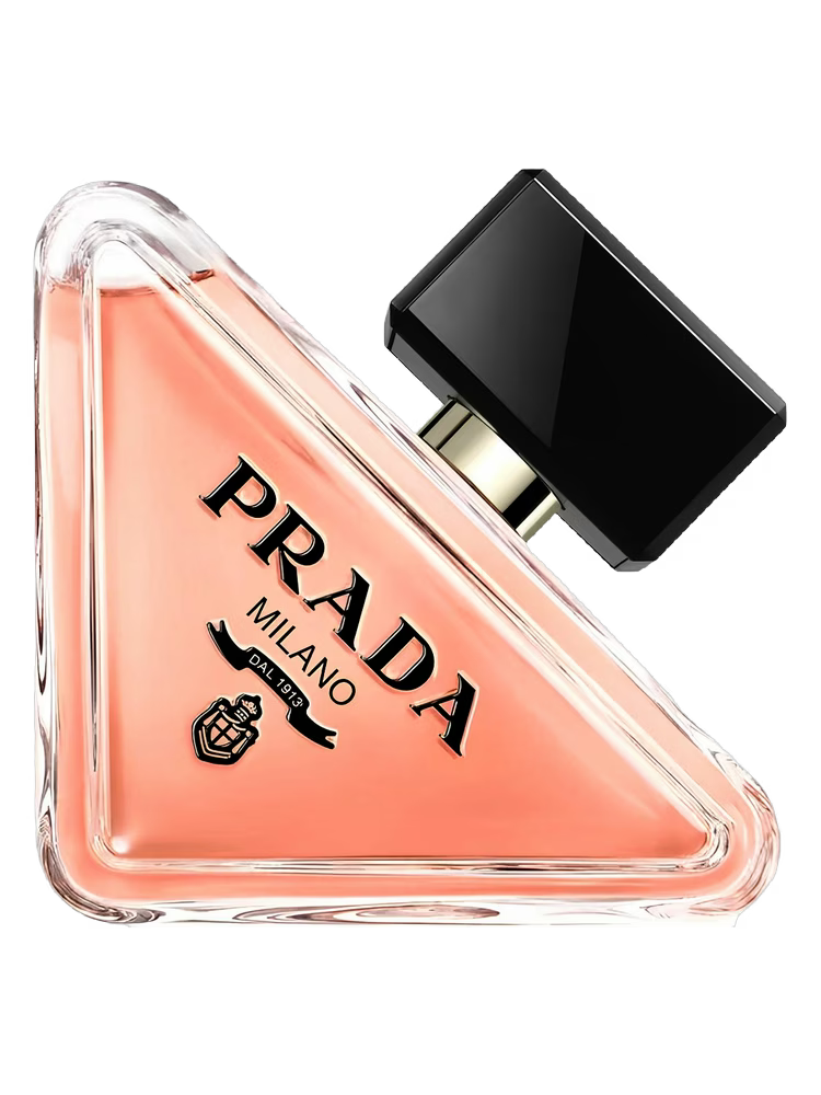 (WOMEN) PRD (Prdx) #WPR02 (Type)