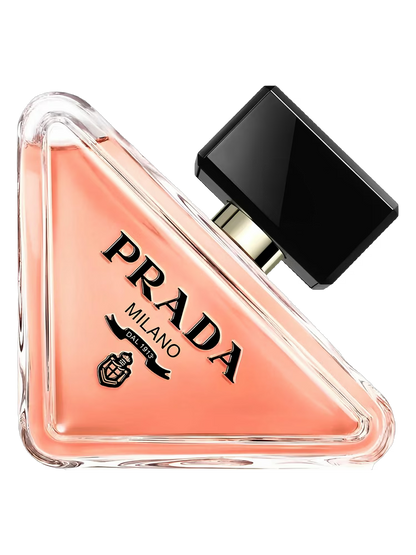 (WOMEN) PRD (Prdx) #WPR02 (Type)