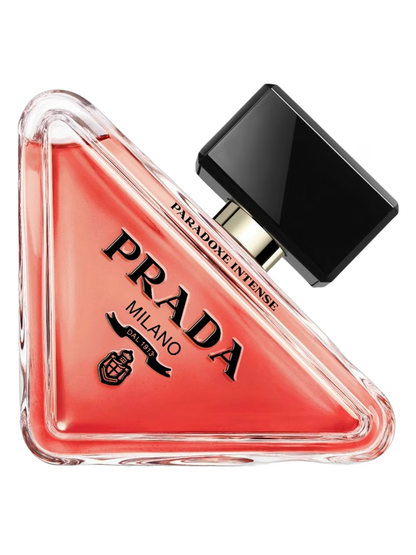 (WOMEN) PRD (Prdx Intns) #WPR03 (Type)