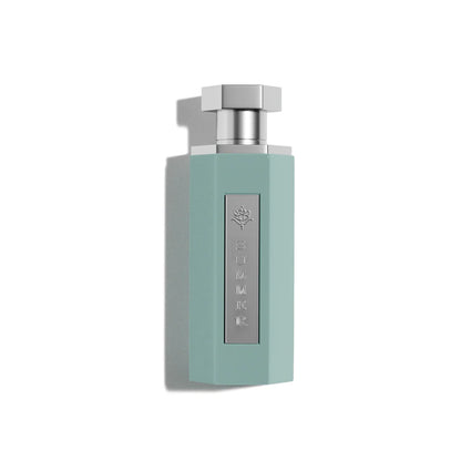 Reef Summer TIFFANY